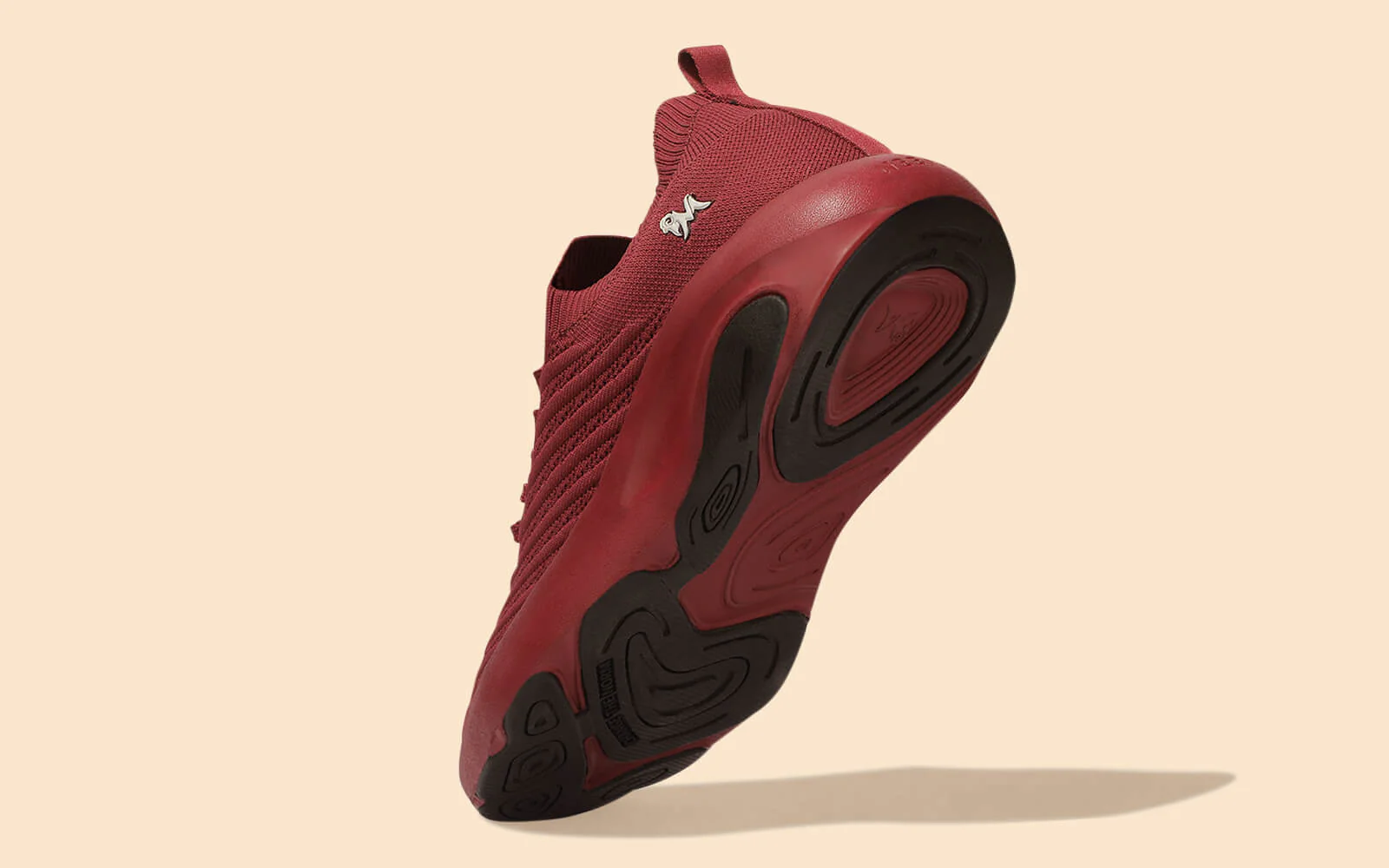 Thumbnail 10